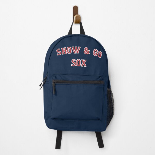 Item preview, Show & Go Sox designed and sold by pink-beagle.