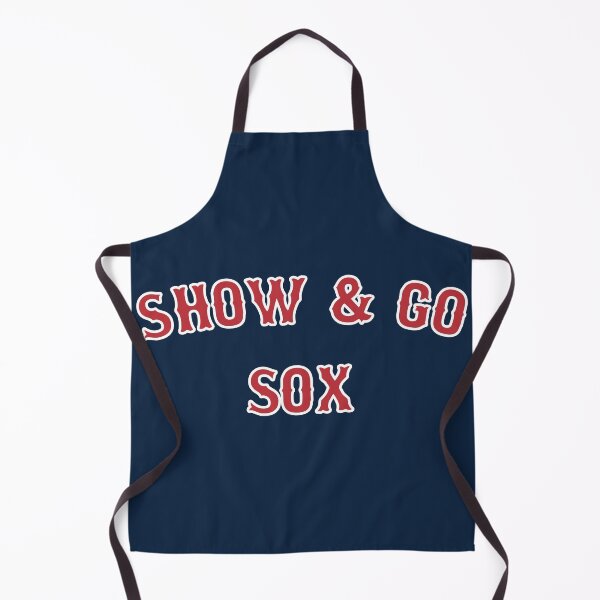Item preview, Show & Go Sox designed and sold by pink-beagle.