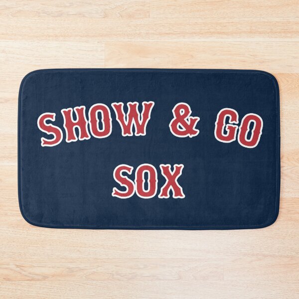 Item preview, Show & Go Sox designed and sold by pink-beagle.