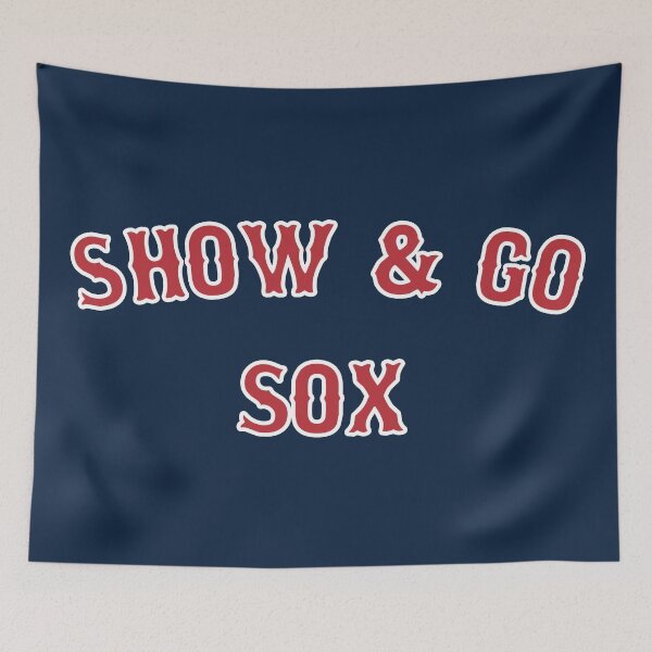 Item preview, Show & Go Sox designed and sold by pink-beagle.
