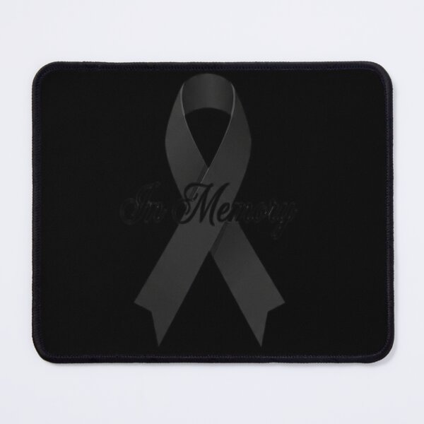 Item preview, Insomnia Awareness Ribbon designed and sold by tulinorampyc.