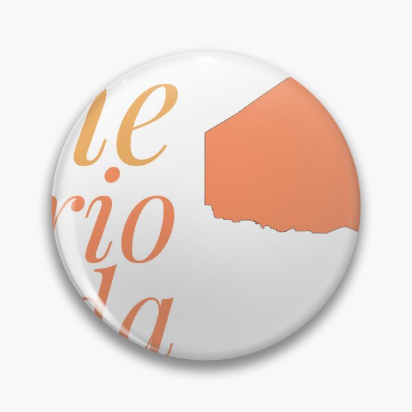 Item preview, Barrie Ontario Canada City Marked On Map designed and sold by TheIconSmith.