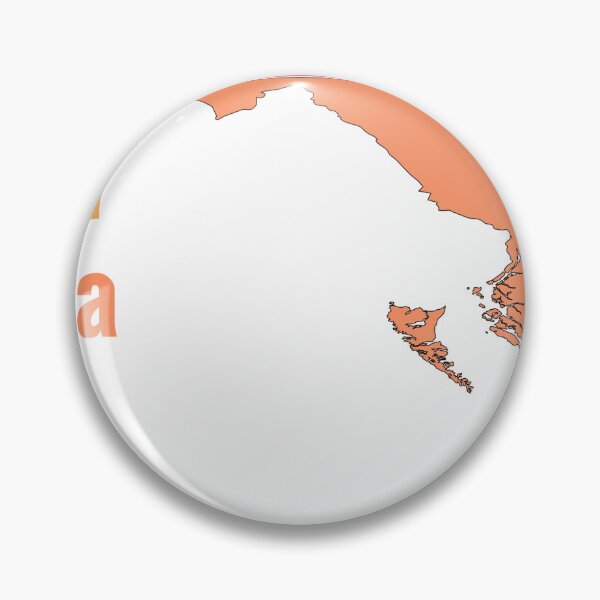 Item preview, Coquitlam British Columbia Canada City Marked On Map designed and sold by TheIconSmith.