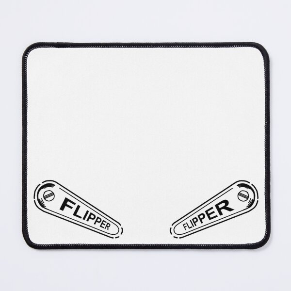 Item preview, Get Your Flipper On designed and sold by armifer.