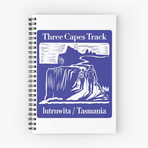 Item preview, three capes walk  designed and sold by 2dollarpony.