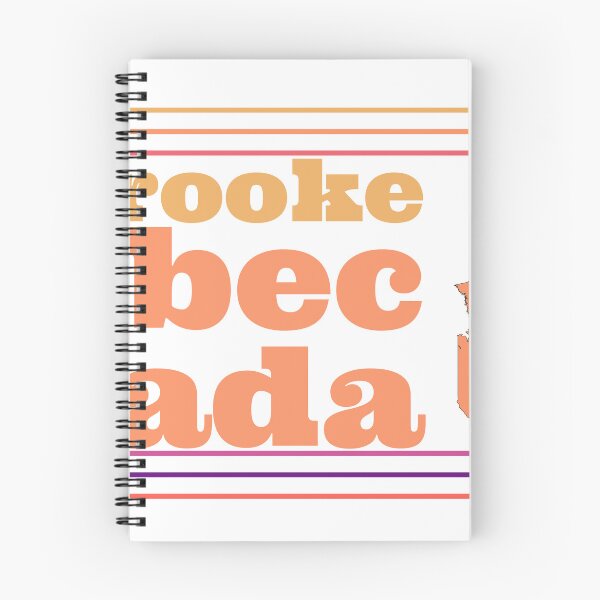 Item preview, Sherbrooke Quebec Canada City Marked On Map designed and sold by TheIconSmith.