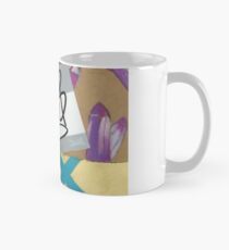 Speck Mug