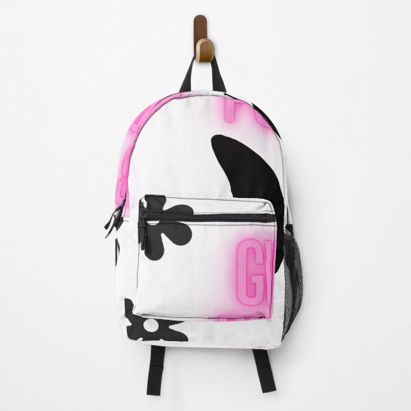 Item preview, Girls Power Butterfly Design designed and sold by denisa1mihaela.