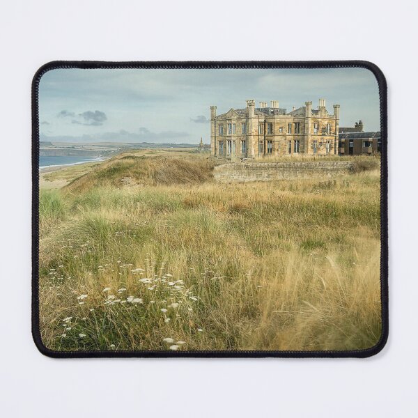 Item preview, Cliff House, Marske, North Yorkshire designed and sold by Martin Stokes Photography.