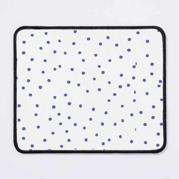 Item preview, Scattered Dots Digital designed and sold by tarloisme.