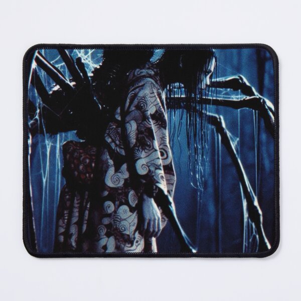 Item preview, Fresh Jinjer aIdeas Win designed and sold by Alberto Ruíz.