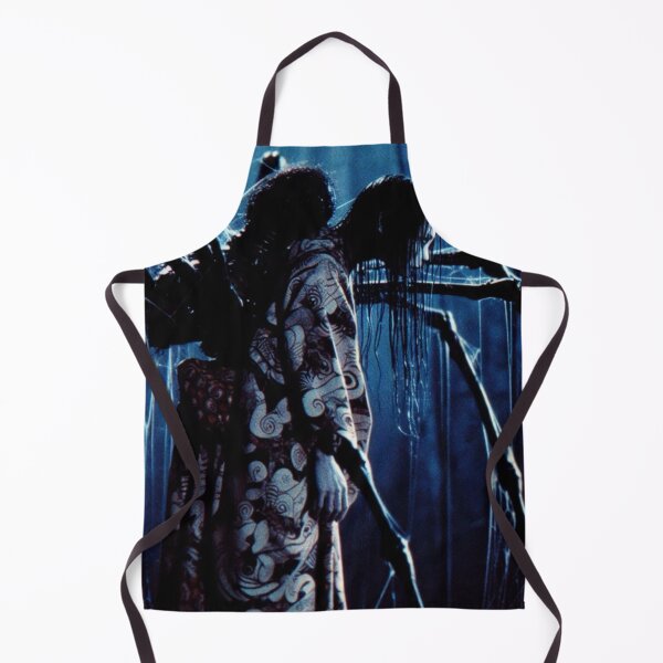 Item preview, Fresh Jinjer aIdeas Win designed and sold by Alberto Ruíz.