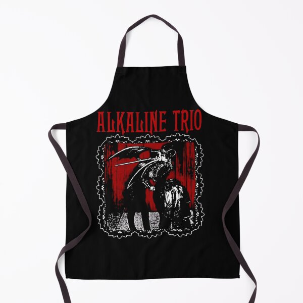 Item preview, Silhouette Style Emo Band designed and sold by TheMicronarts.