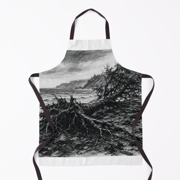 Item preview, After the storm  designed and sold by Island Art Studios.