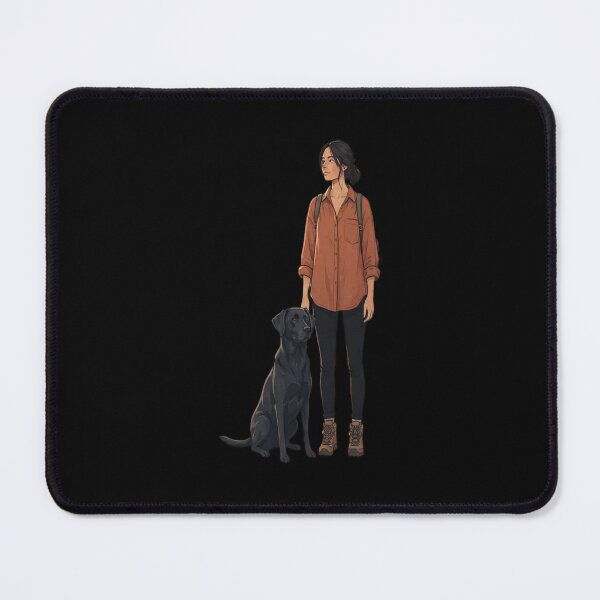Item preview, thank angel designed and sold by Ghulam1.