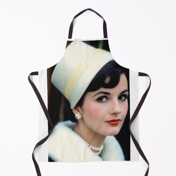 Item preview, Fashion - Stylish Woman of the 1960s, Timeless Elegance and Glamour designed and sold by Beat-It.
