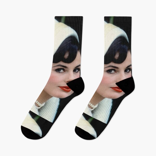 Item preview, Fashion - Stylish Woman of the 1960s, Timeless Elegance and Glamour designed and sold by Beat-It.