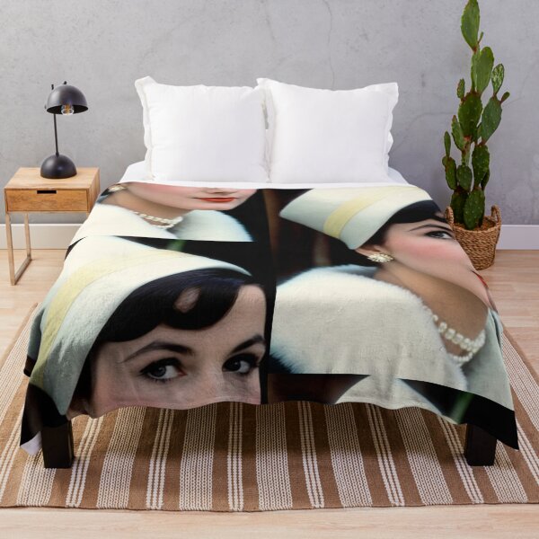 Item preview, Fashion - Stylish Woman of the 1960s, Timeless Elegance and Glamour designed and sold by Beat-It.