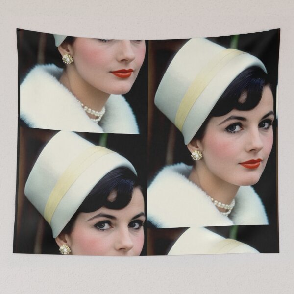 Item preview, Fashion - Stylish Woman of the 1960s, Timeless Elegance and Glamour designed and sold by Beat-It.