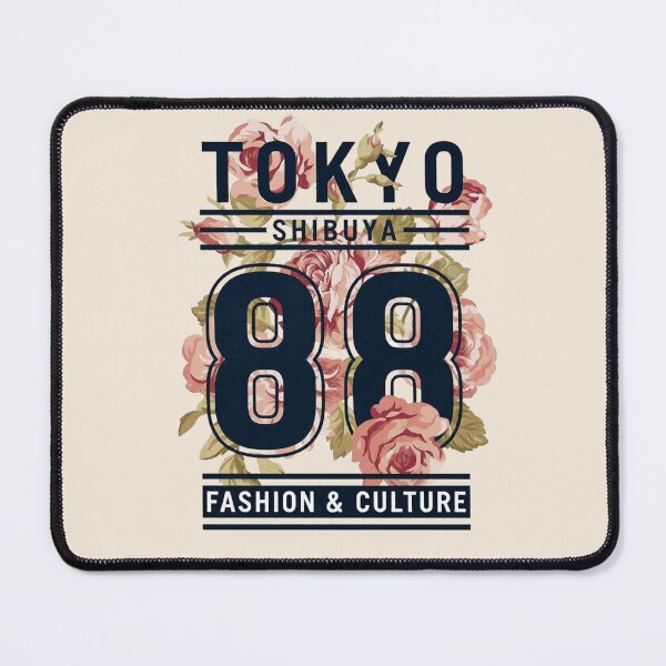 Item preview, Shibuya Tokyo designed and sold by Aise06.