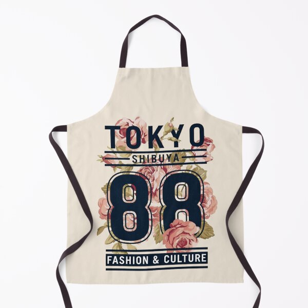 Item preview, Shibuya Tokyo designed and sold by Aise06.