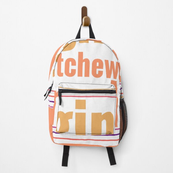 Item preview, Regina Saskatchewan Canada City Marked On Map designed and sold by TheIconSmith.