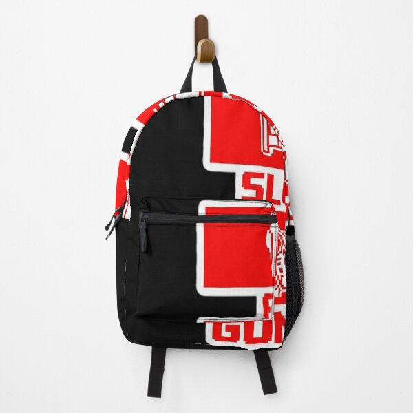 Item preview, Eat Sleep Gunpla (red) designed and sold by Ghulam1.