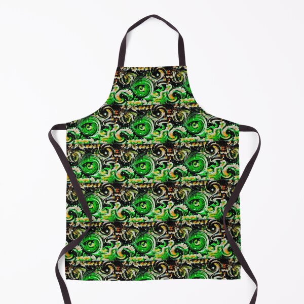 Item preview, Green Eye designed and sold by Eddy Teez.