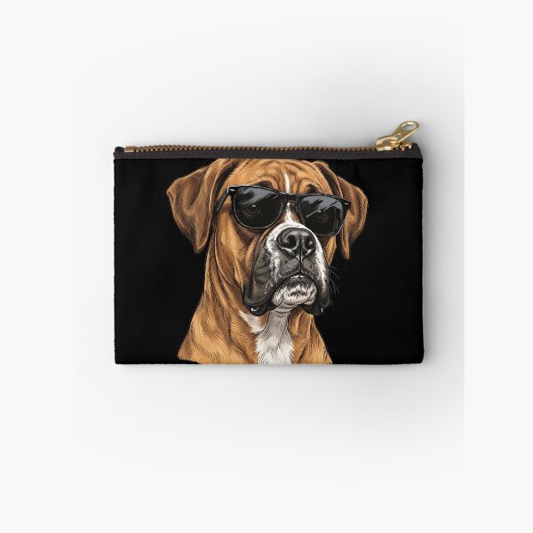 Item preview, Cool Boxer designed and sold by VelvetRoom.