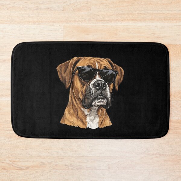 Item preview, Cool Boxer designed and sold by VelvetRoom.