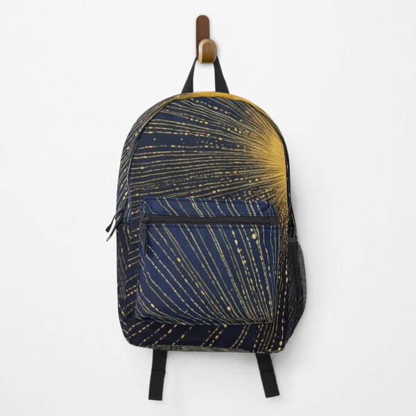 Item preview, Artistic Jinjer Passion Shines designed and sold by Alberto Ruíz.