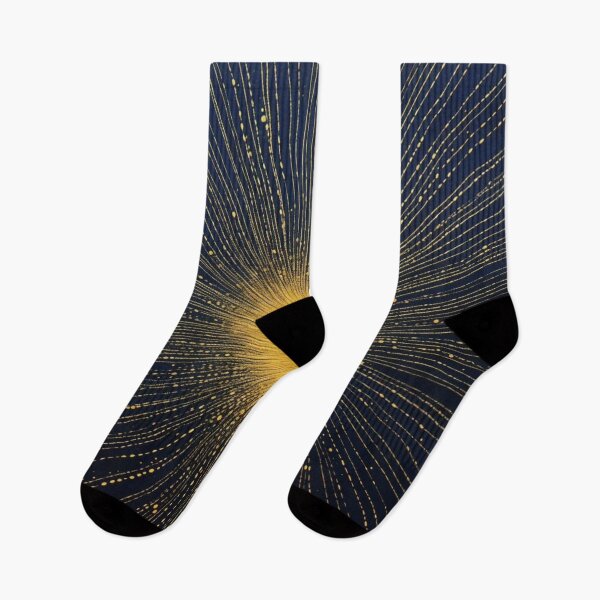 Item preview, Artistic Jinjer Passion Shines designed and sold by Alberto  Ruíz.