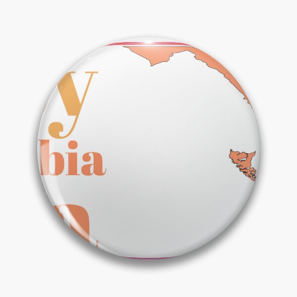 Item preview, Burnaby British Columbia Canada City Marked On Map designed and sold by TheIconSmith.