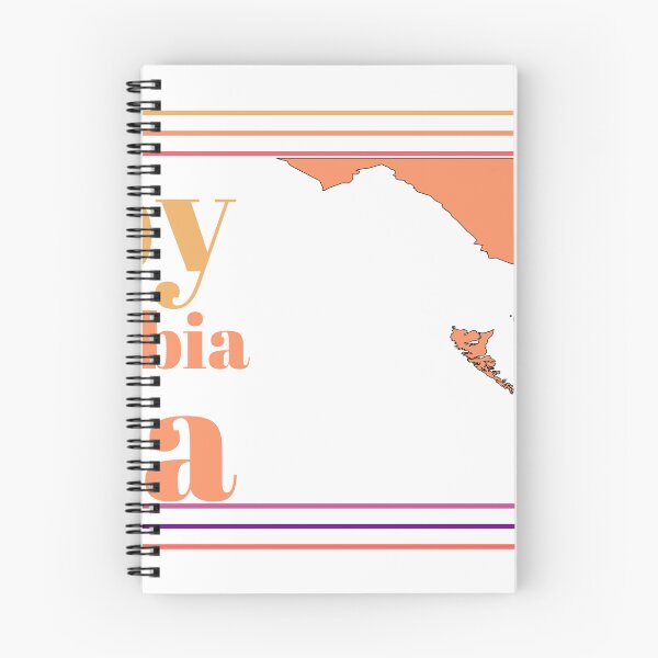 Item preview, Burnaby British Columbia Canada City Marked On Map designed and sold by TheIconSmith.