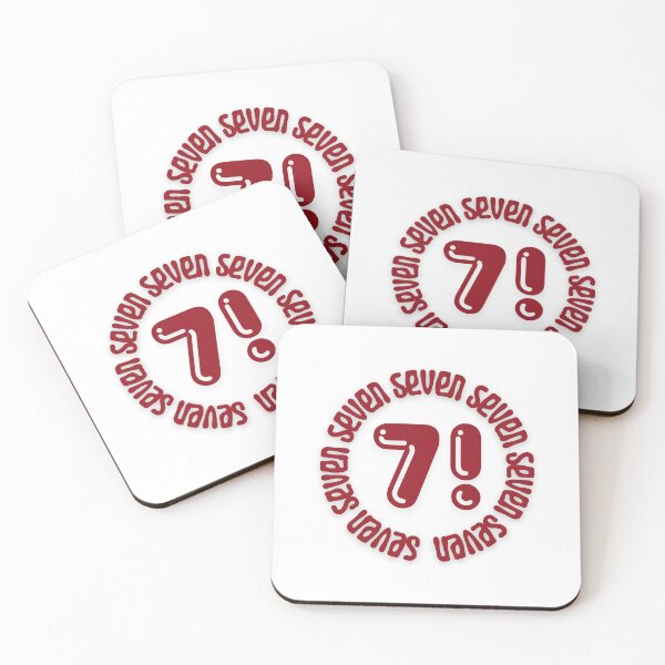 Item preview, Funny TV Sitcom Inspired Typography Design designed and sold by Aybiko.