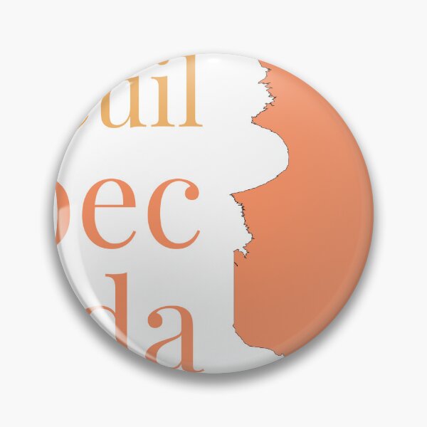 Item preview, Longueuil Quebec Canada City Marked On Map designed and sold by TheIconSmith.