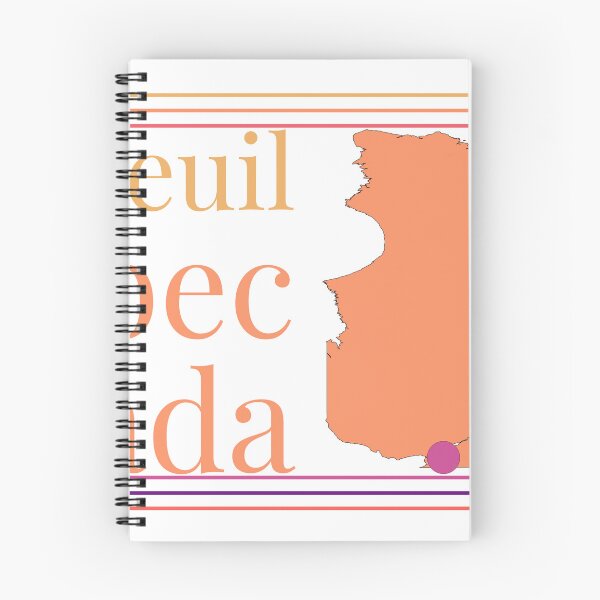 Item preview, Longueuil Quebec Canada City Marked On Map designed and sold by TheIconSmith.