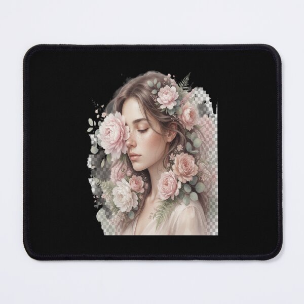 Item preview, ariana grande petal designed and sold by Ghulam1.