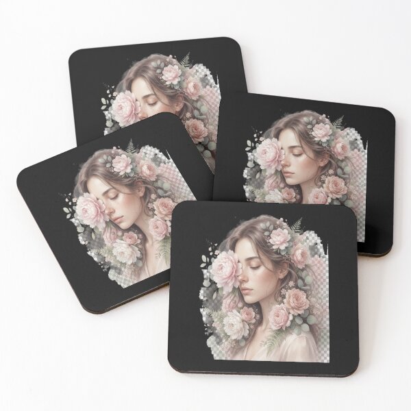 Item preview, ariana grande petal designed and sold by Ghulam1.