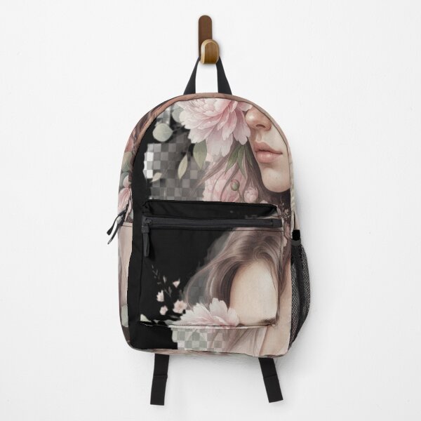 Item preview, ariana grande petal designed and sold by Ghulam1.