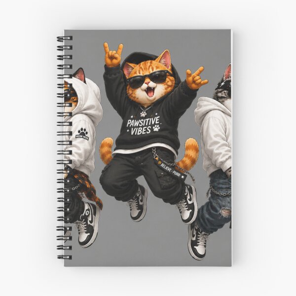 Item preview, Catrio Next Gen Group Jump Celebration designed and sold by Mindworx21.