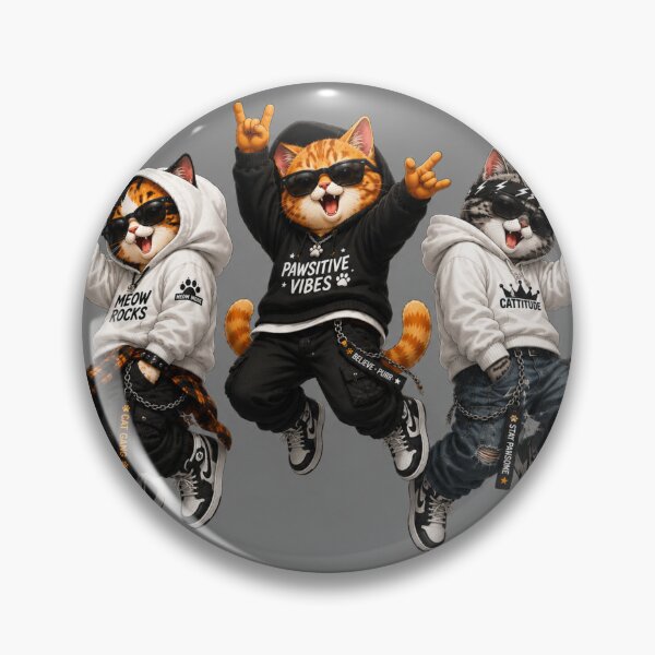 Item preview, Catrio Next Gen Group Jump Celebration designed and sold by Mindworx21.