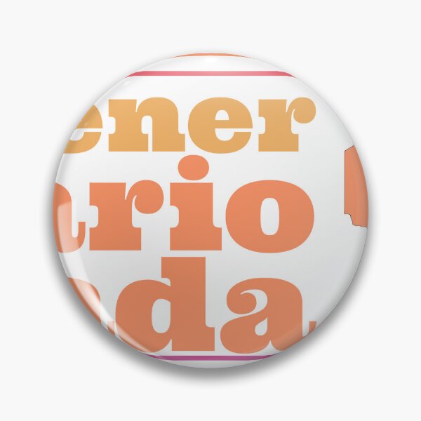 Item preview, Kitchener Ontario Canada City Marked On Map designed and sold by TheIconSmith.