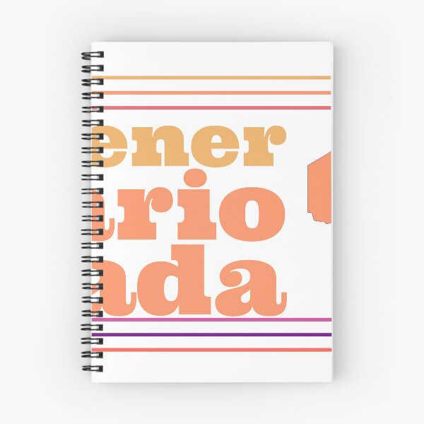 Item preview, Kitchener Ontario Canada City Marked On Map designed and sold by TheIconSmith.