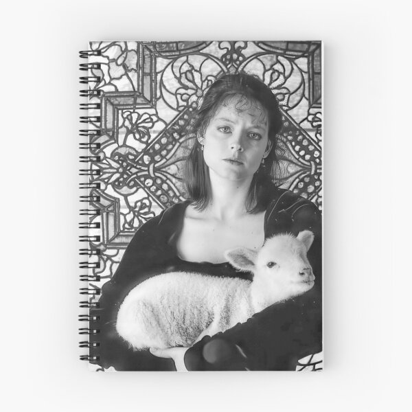Item preview, Jodie Foster designed and sold by GorArt1.