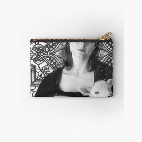 Item preview, Jodie Foster designed and sold by GorArt1.
