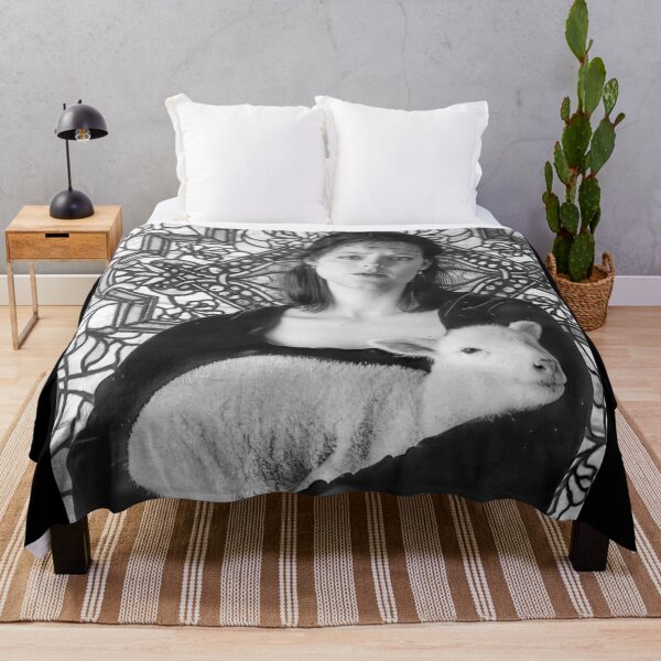 Item preview, Jodie Foster designed and sold by GorArt1.
