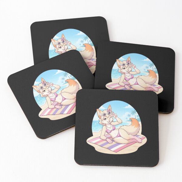 Item preview, Princess on the beach designed and sold by Ghulam1.