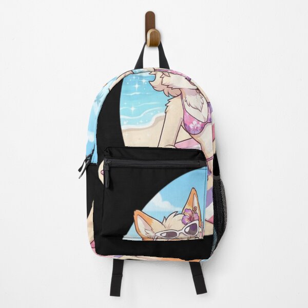Item preview, Princess on the beach designed and sold by Ghulam1.