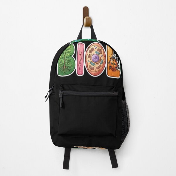 Item preview, Biologist designed and sold by Ghulam1.